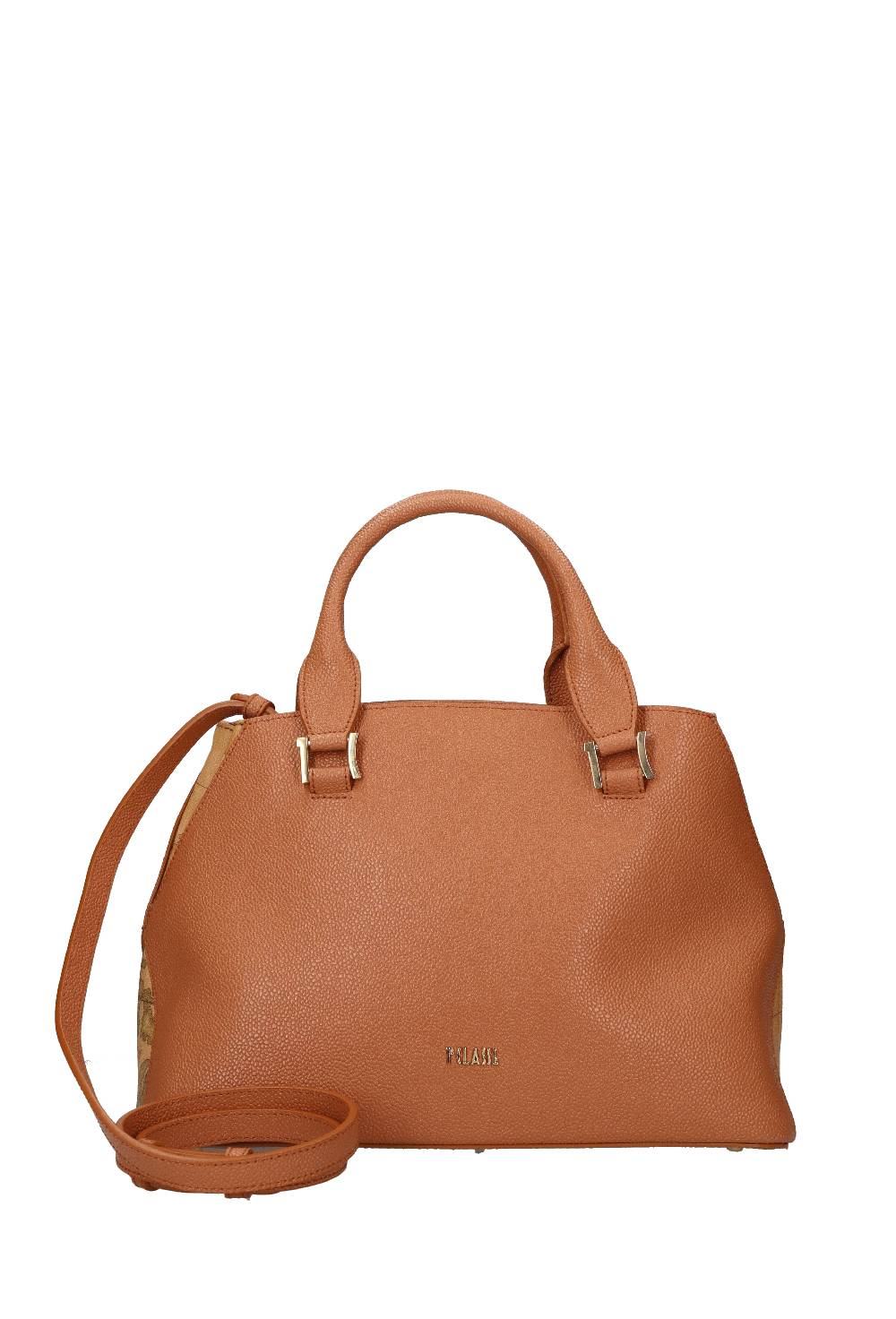 ALVIERO MARTINI 1a CLASSE Borsa in ecopelle