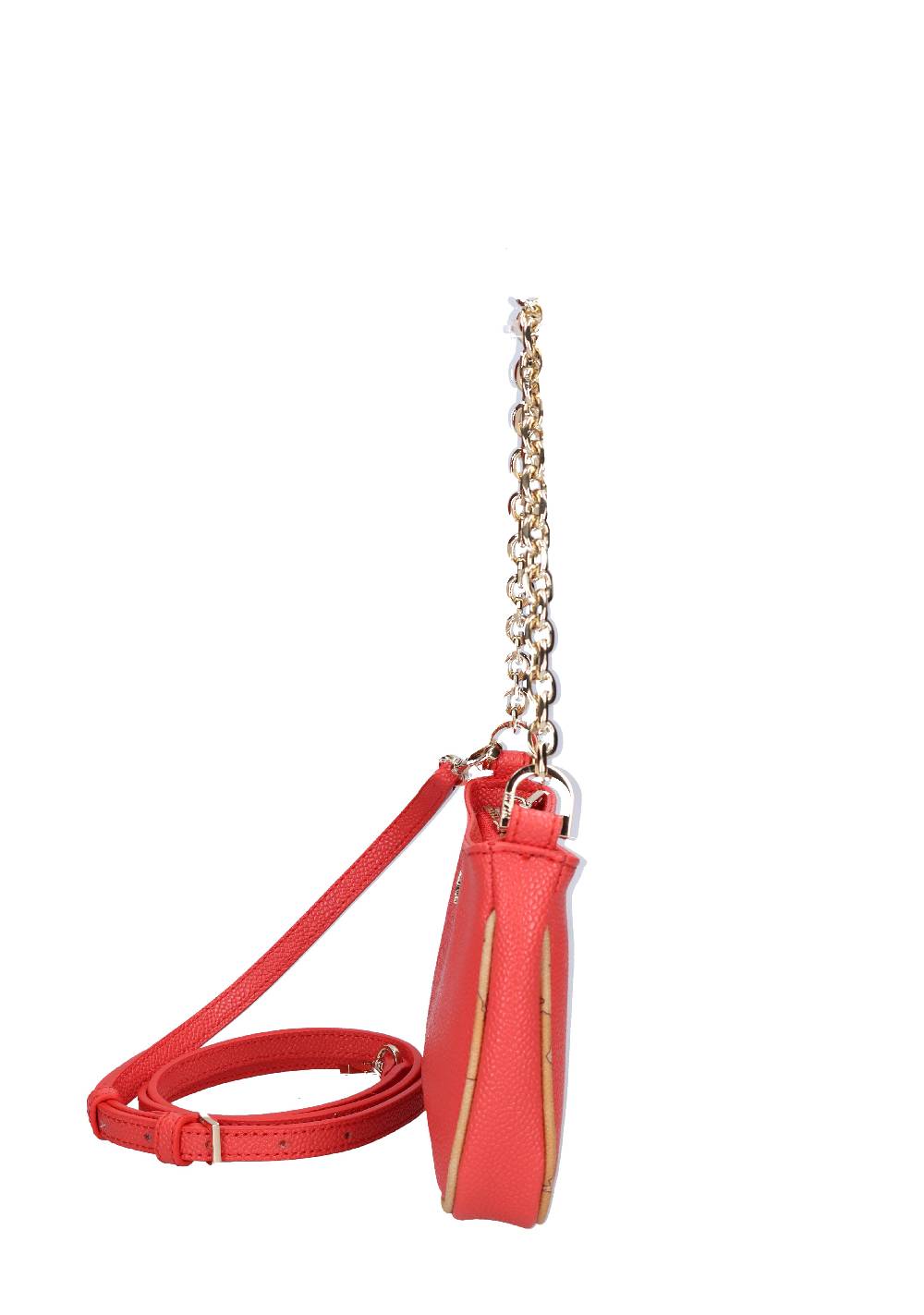 ALVIERO MARTINI 1a CLASSE Borsa In Ecopelle