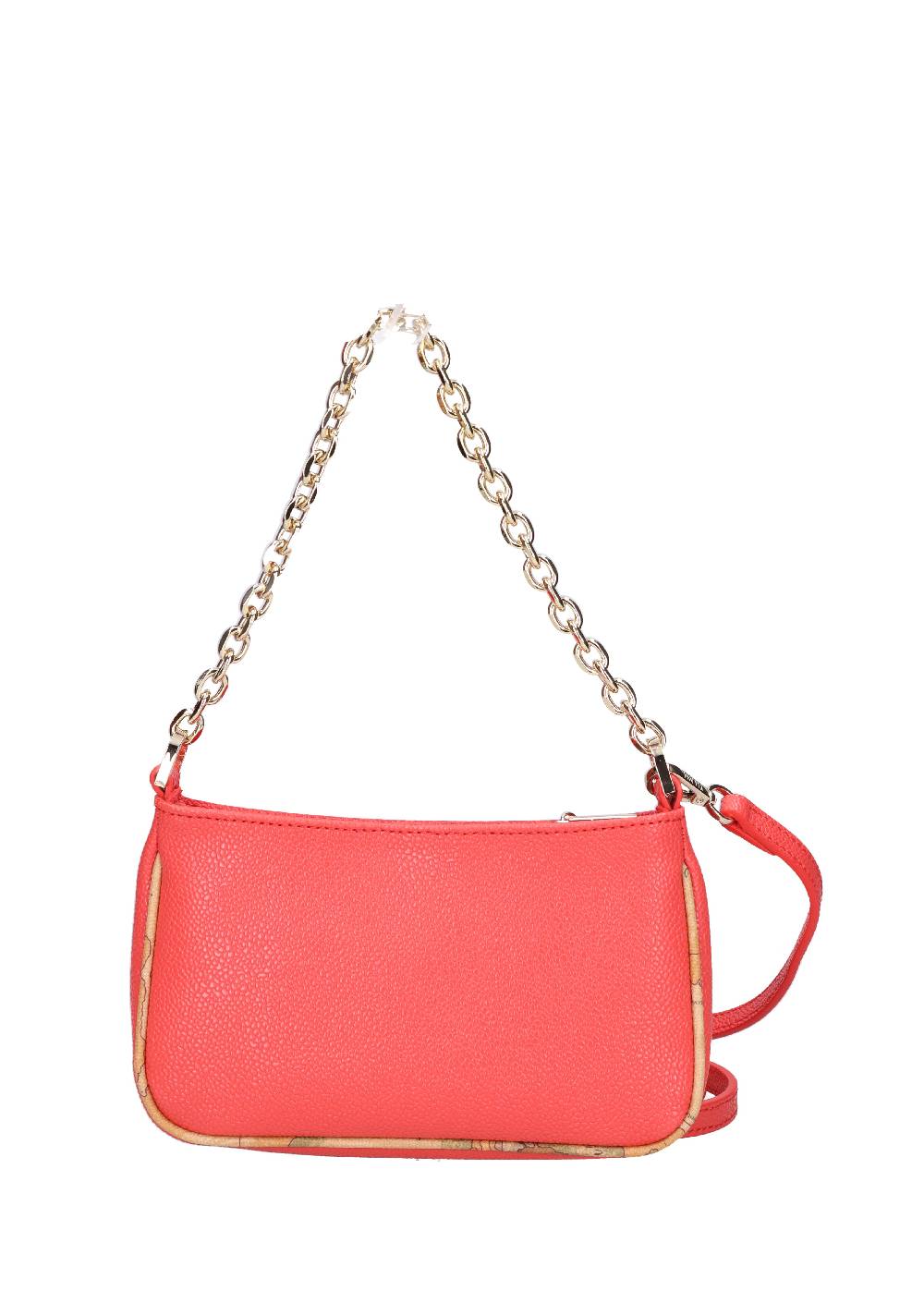 ALVIERO MARTINI 1a CLASSE Borsa In Ecopelle