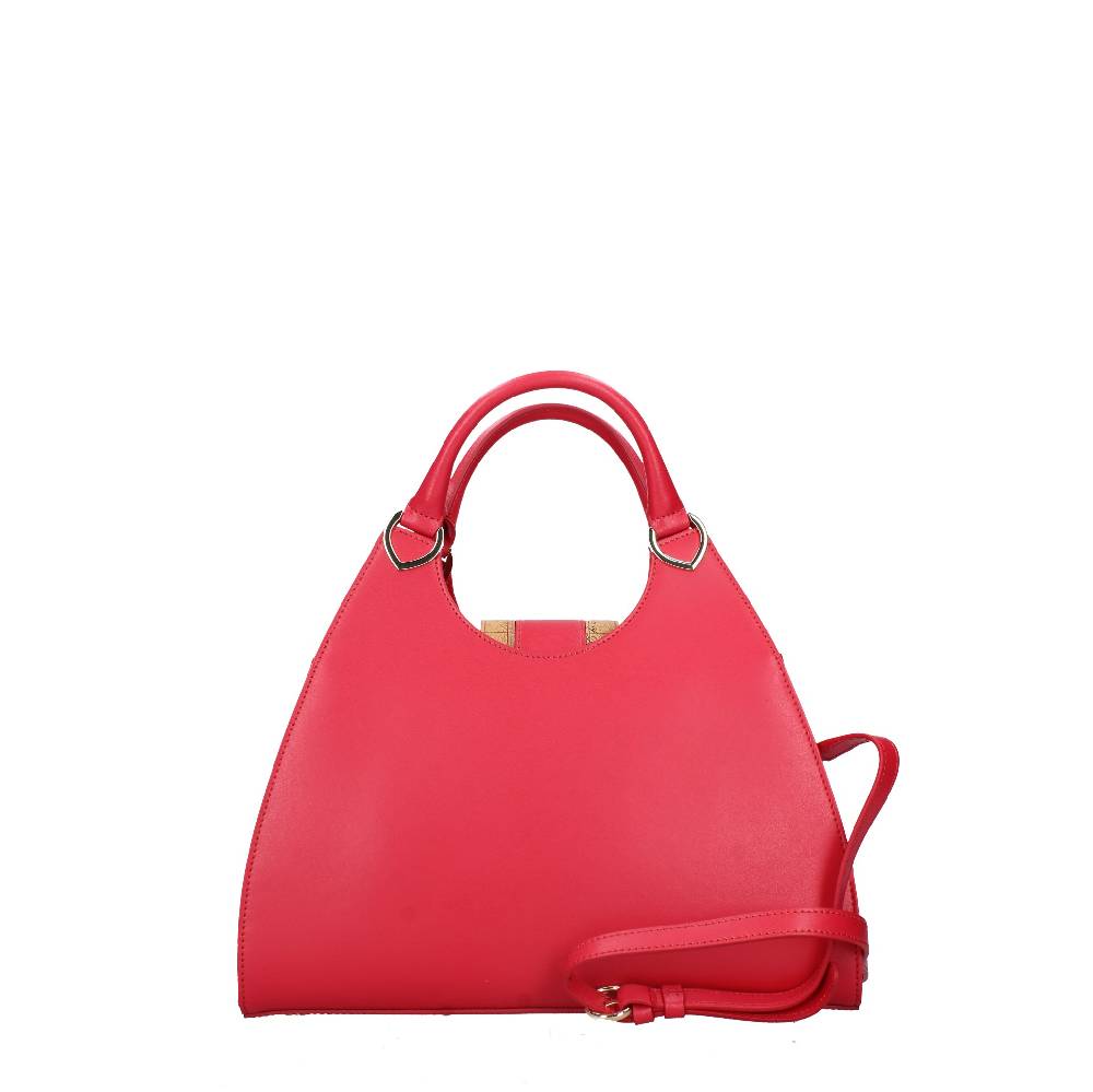 ALVIERO MARTINI 1a CLASSE Borsa In Pelle