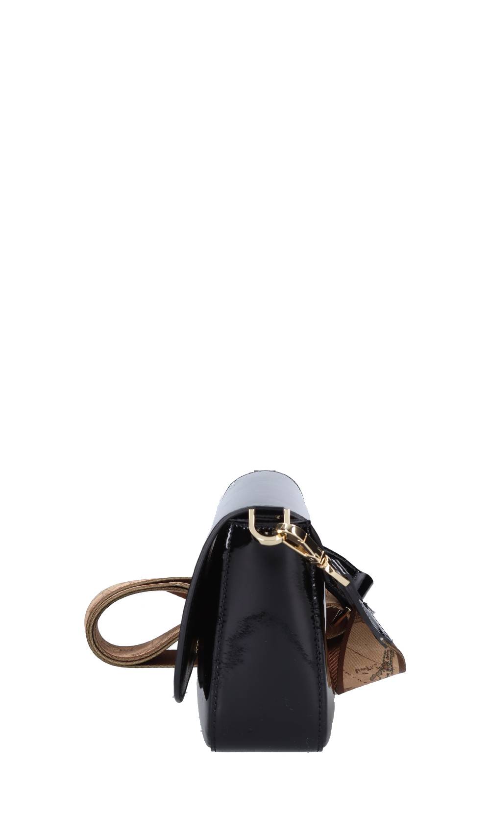 ALVIERO MARTINI 1a CLASSE Borsa In Pelle