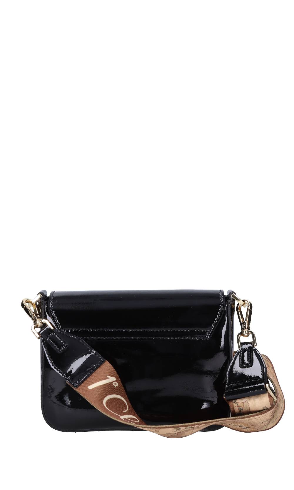 ALVIERO MARTINI 1a CLASSE Borsa In Pelle