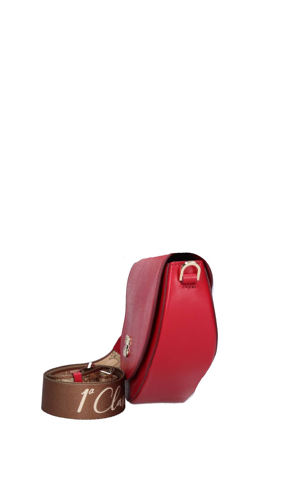 ALVIERO MARTINI 1a CLASSE Borsa In Pelle