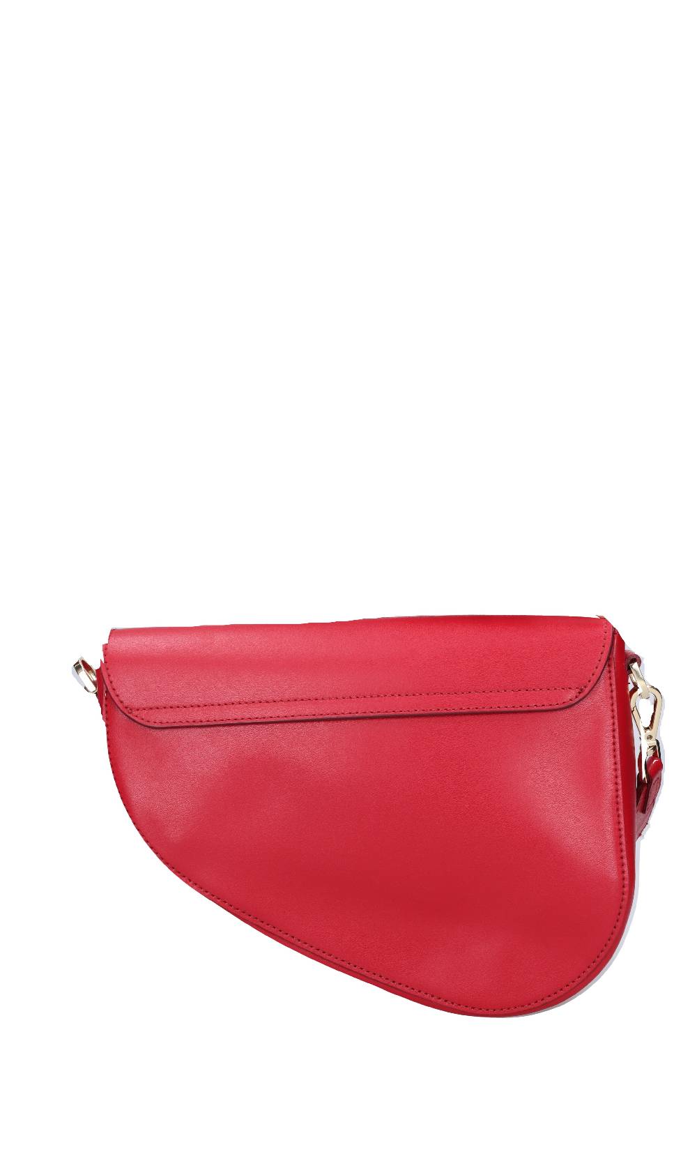 ALVIERO MARTINI 1a CLASSE Borsa In Pelle