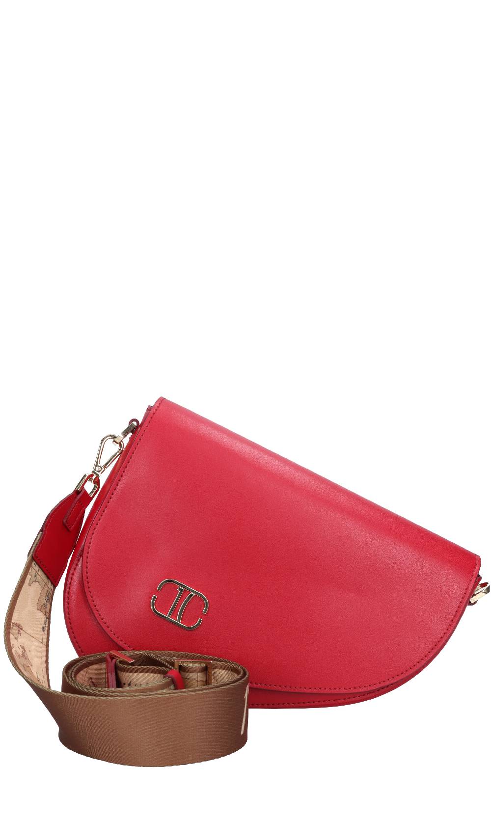 ALVIERO MARTINI 1a CLASSE Borsa In Pelle