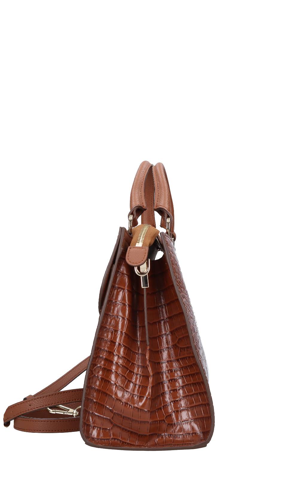 ALVIERO MARTINI 1a CLASSE Borsa In Pelle