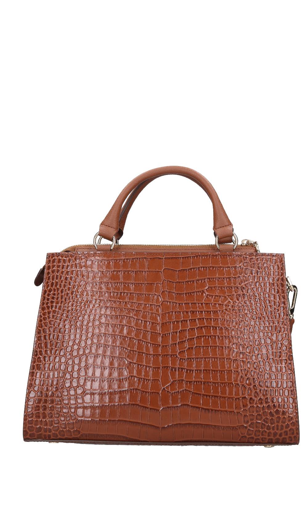 ALVIERO MARTINI 1a CLASSE Borsa In Pelle