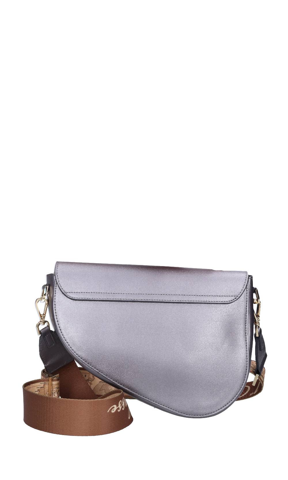 ALVIERO MARTINI 1a CLASSE Borsa In Pelle