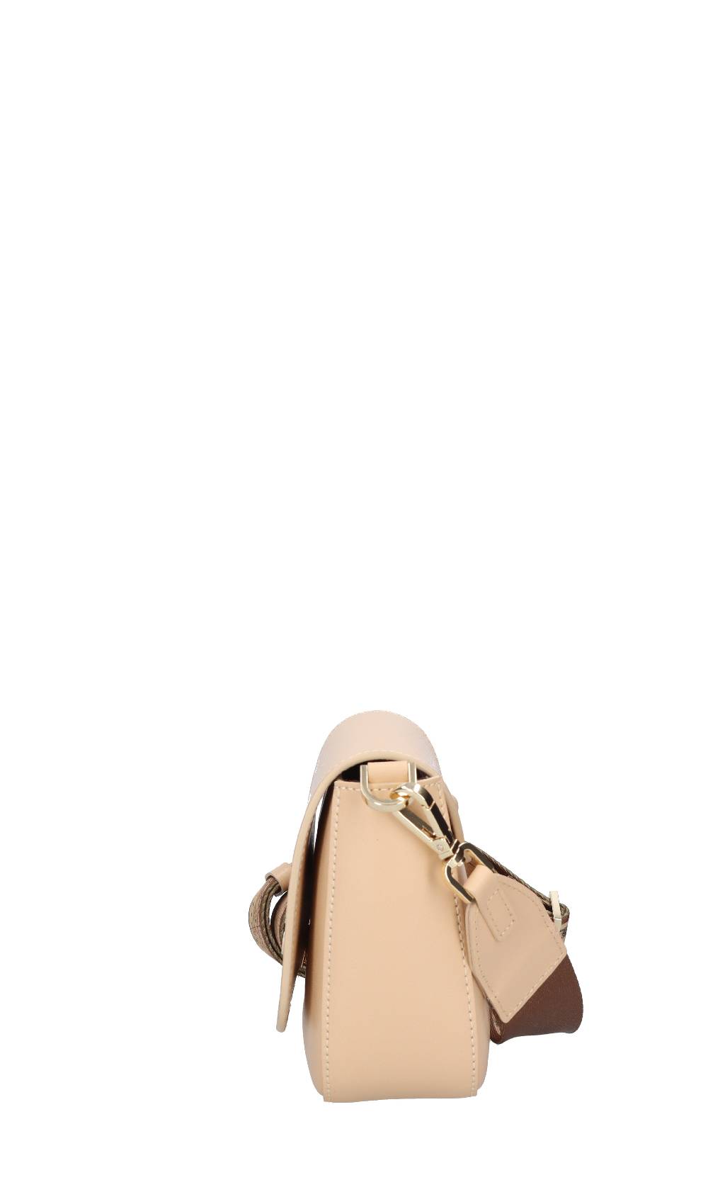 ALVIERO MARTINI 1a CLASSE Borsa In Pelle