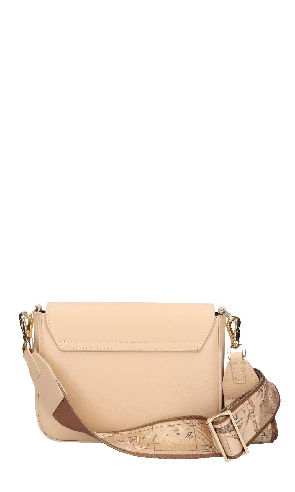 ALVIERO MARTINI 1a CLASSE Borsa In Pelle