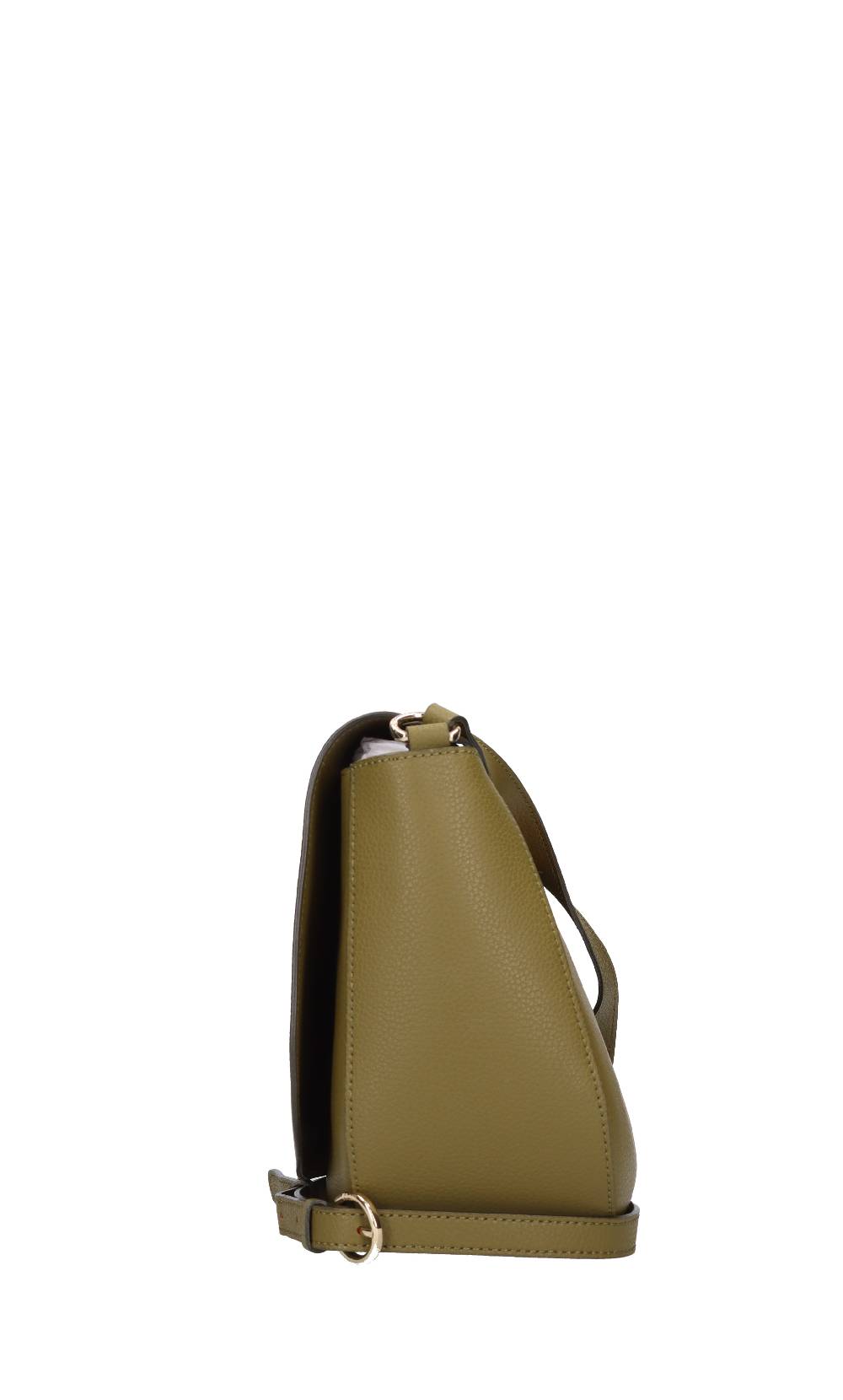 ALVIERO MARTINI 1a CLASSE Borsa In Pelle