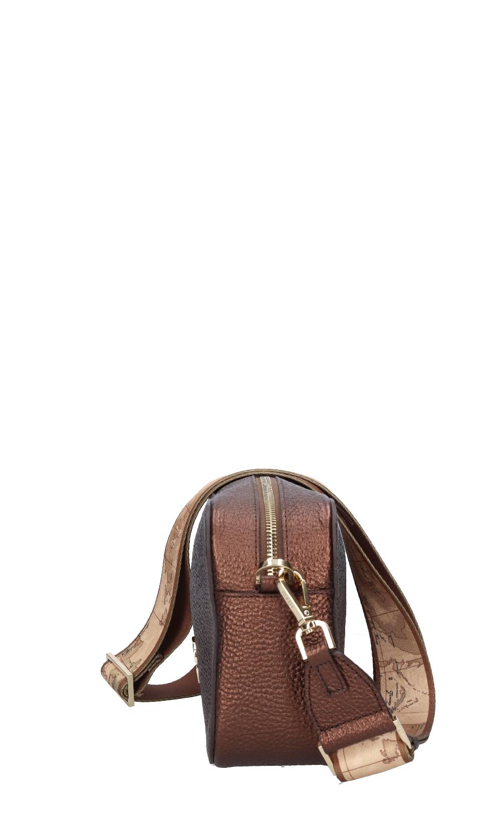 ALVIERO MARTINI 1a CLASSE Borsa In Pelle