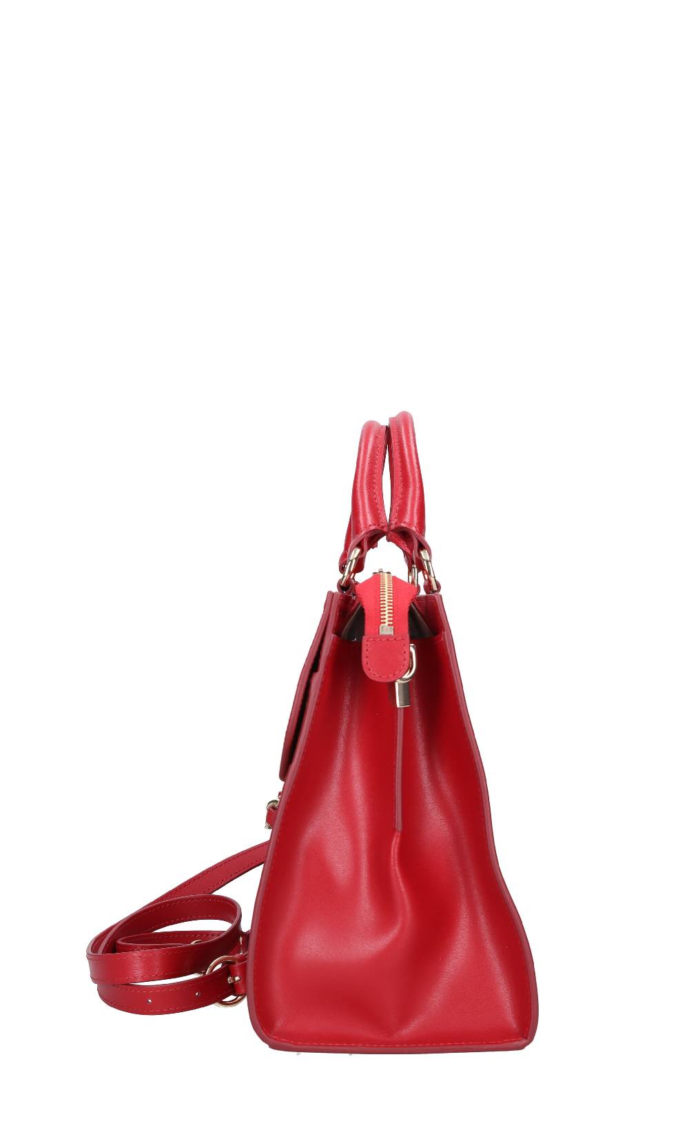 ALVIERO MARTINI 1a CLASSE Borsa In Pelle