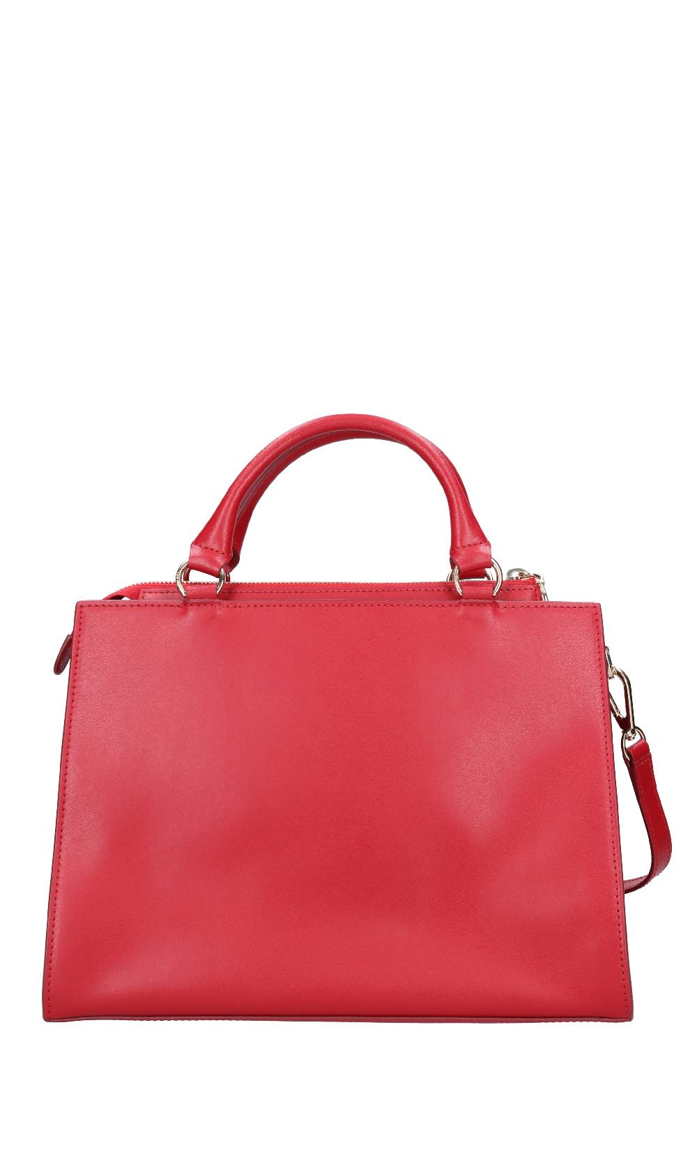 ALVIERO MARTINI 1a CLASSE Borsa In Pelle