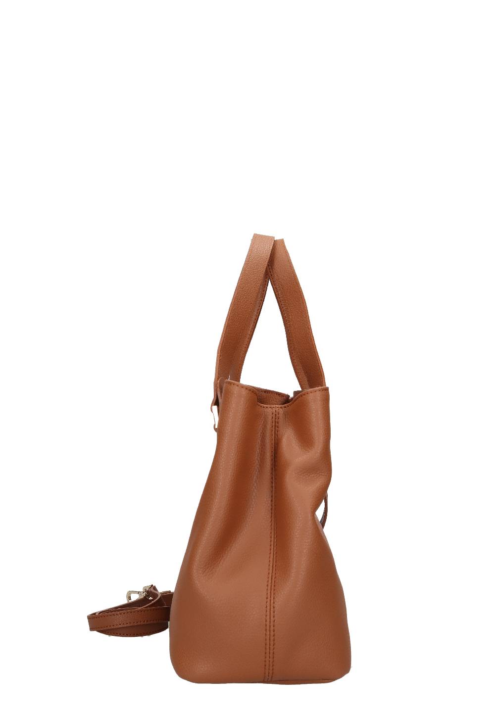 ALVIERO MARTINI 1a CLASSE Borsa In Pelle