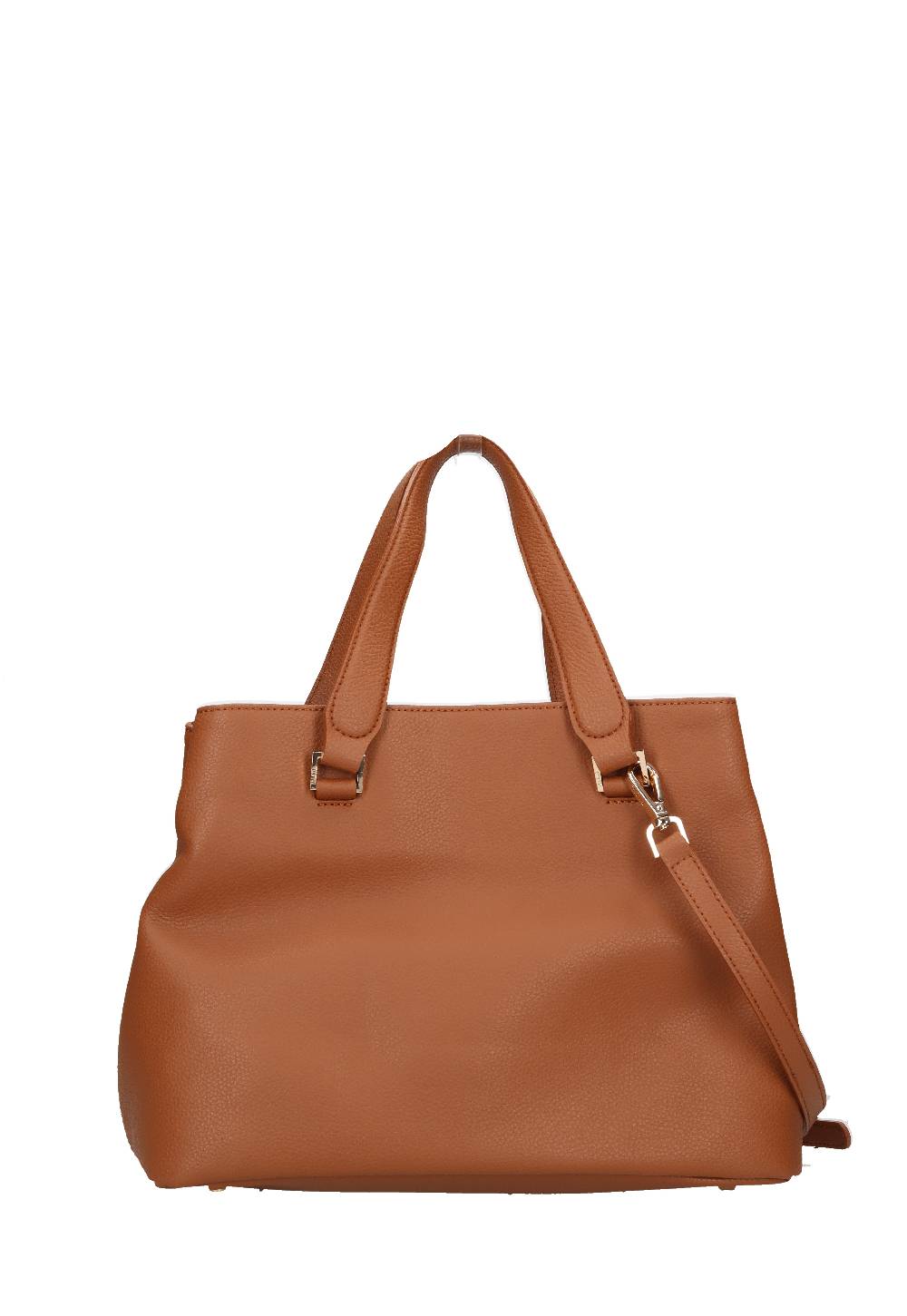 ALVIERO MARTINI 1a CLASSE Borsa In Pelle