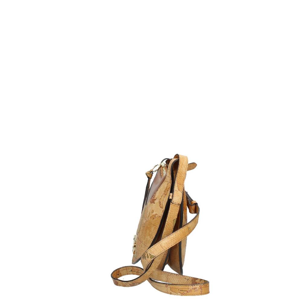 ALVIERO MARTINI 1a CLASSE Borsa In Pelle