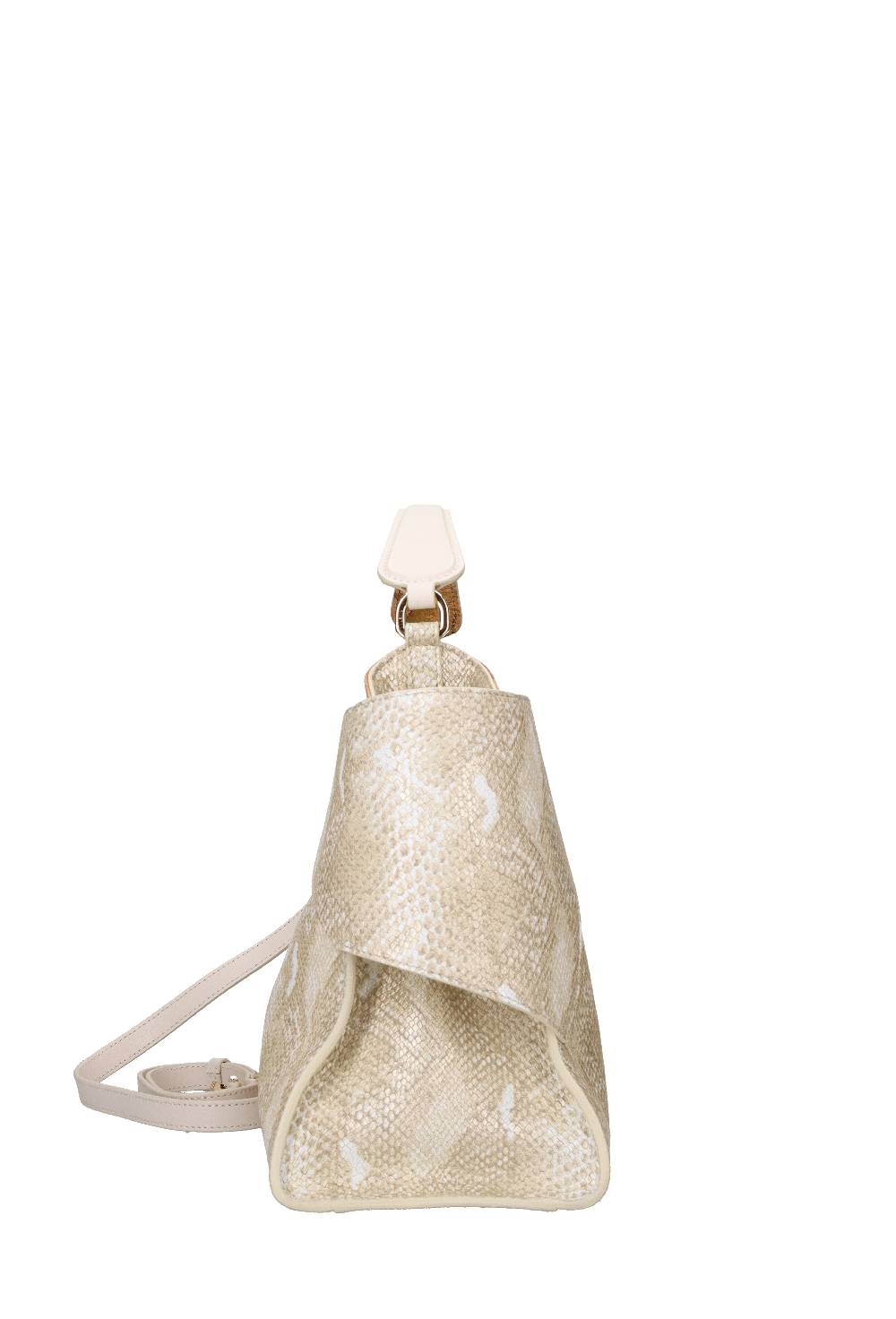 ALVIERO MARTINI 1a CLASSE Borsa In Pelle