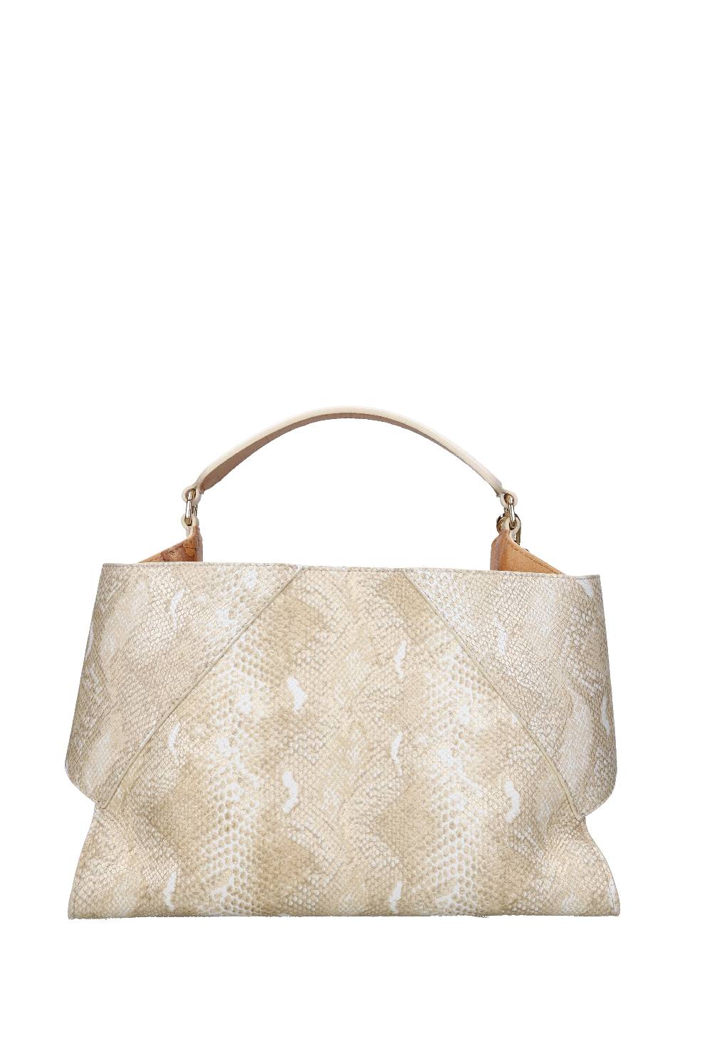 ALVIERO MARTINI 1a CLASSE Borsa In Pelle