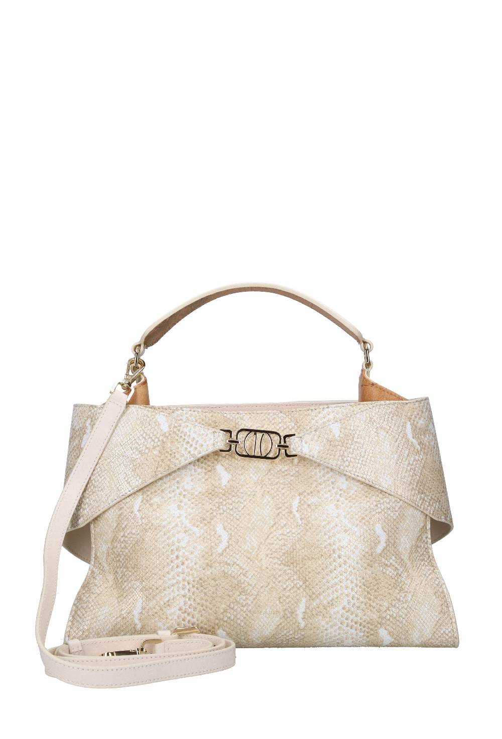 ALVIERO MARTINI 1a CLASSE Borsa in pelle