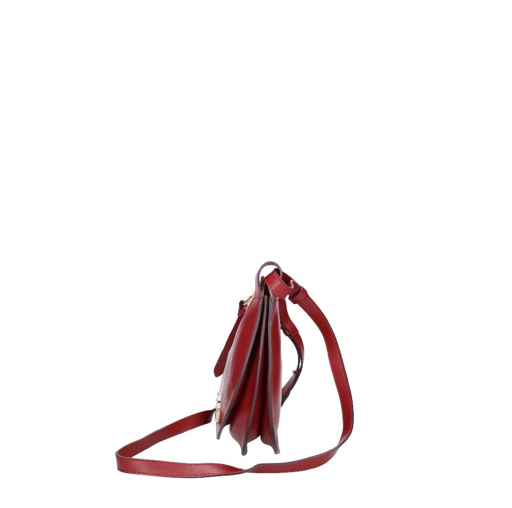 ALVIERO MARTINI 1a CLASSE Borsa In Pelle