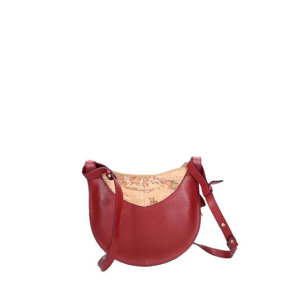ALVIERO MARTINI 1a CLASSE Borsa In Pelle