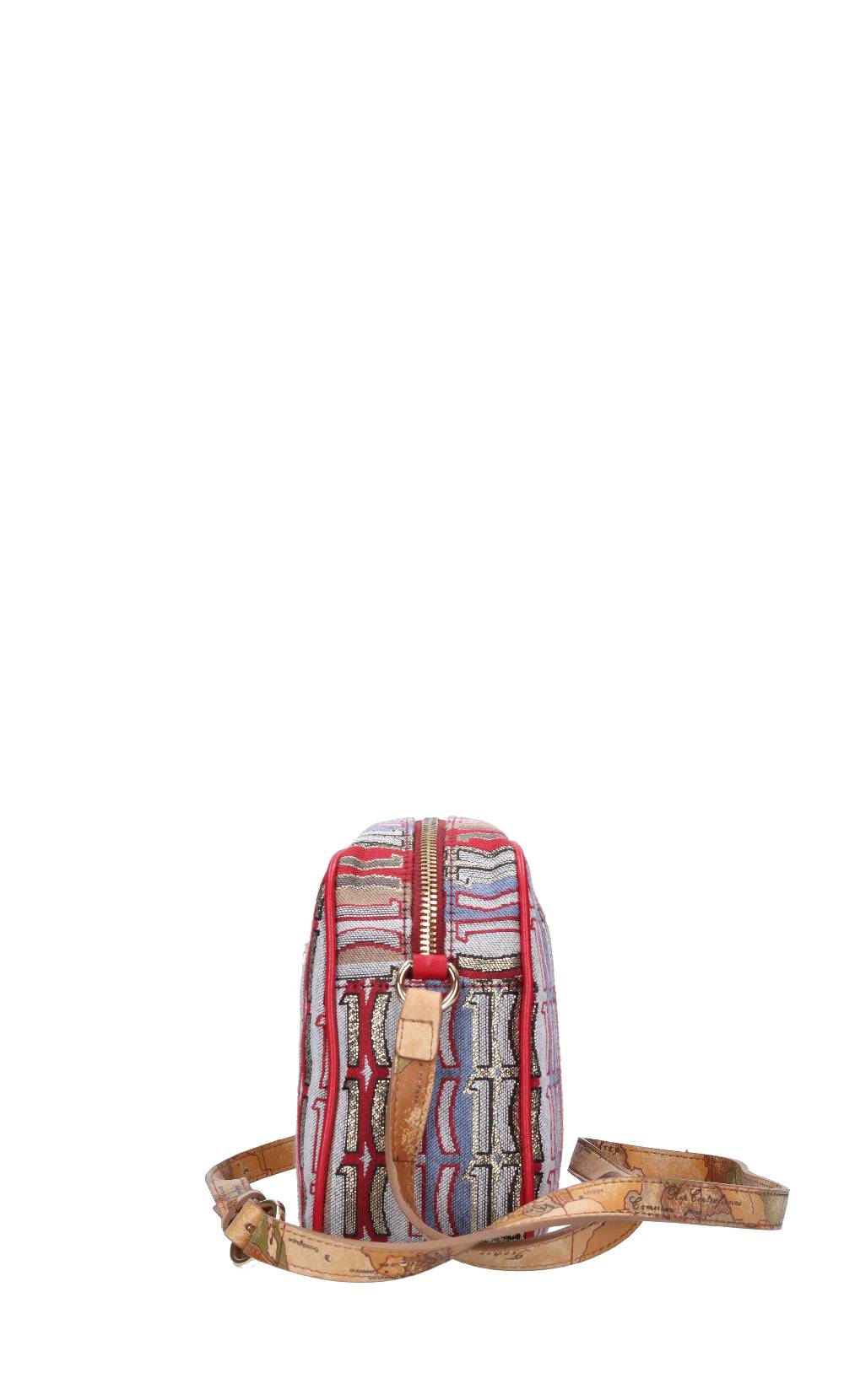 ALVIERO MARTINI 1a CLASSE Borsa Multimateriale