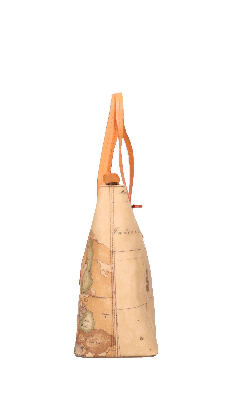 ALVIERO MARTINI 1a CLASSE Shopper Multimateriale
