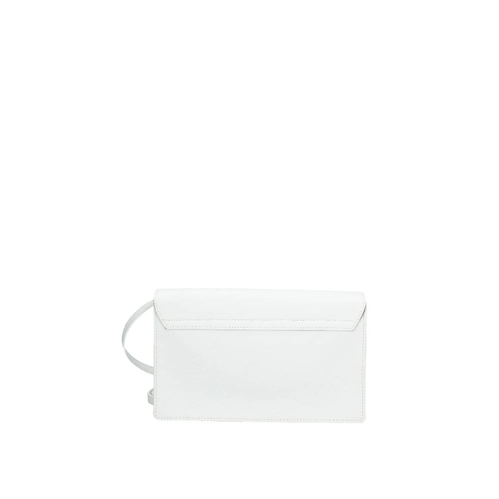 ALVIERO MARTINI 1a CLASSE Tracolla In PES-CO-PU