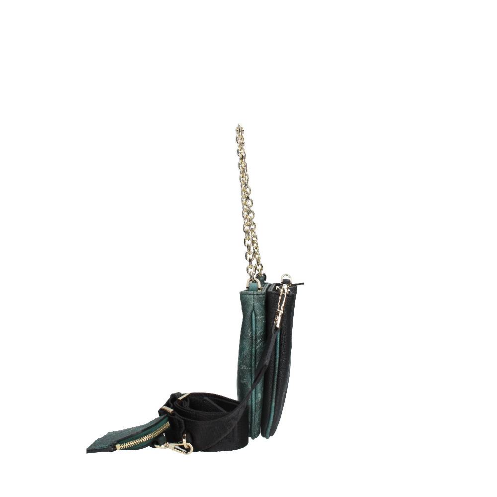 ALVIERO MARTINI 1a CLASSE Tracolla In PVC - PL - CO