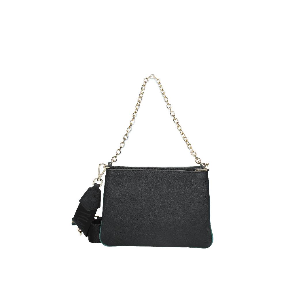 ALVIERO MARTINI 1a CLASSE Tracolla In PVC - PL - CO