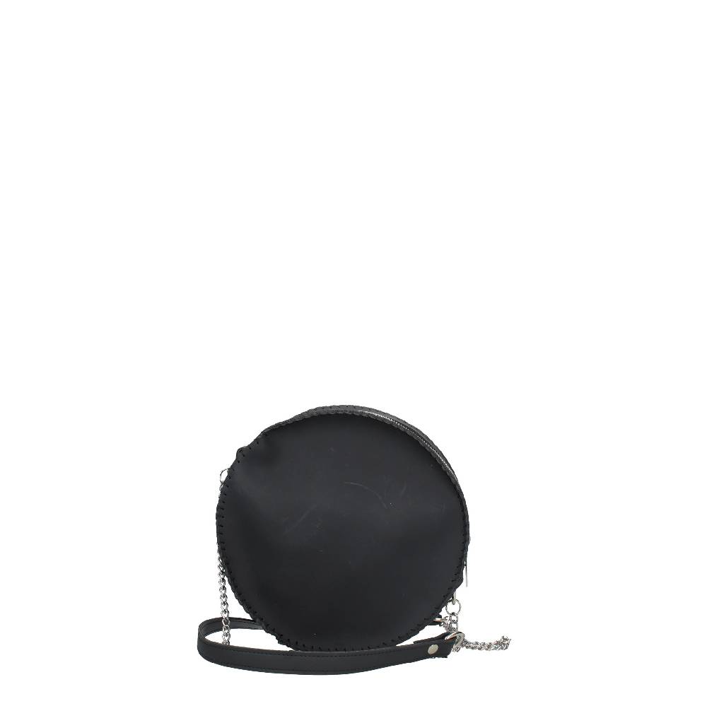 ALVIERO RODRIGUEZ Borsa In Ecopelle