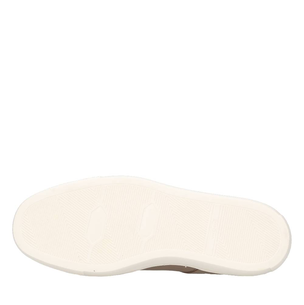 ANTICA CUOIERIA Sneakers In Pelle