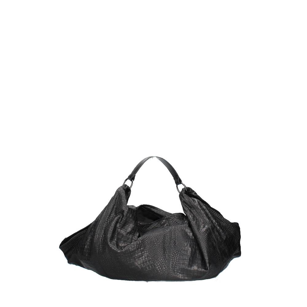 ASH Borsa In Pelle