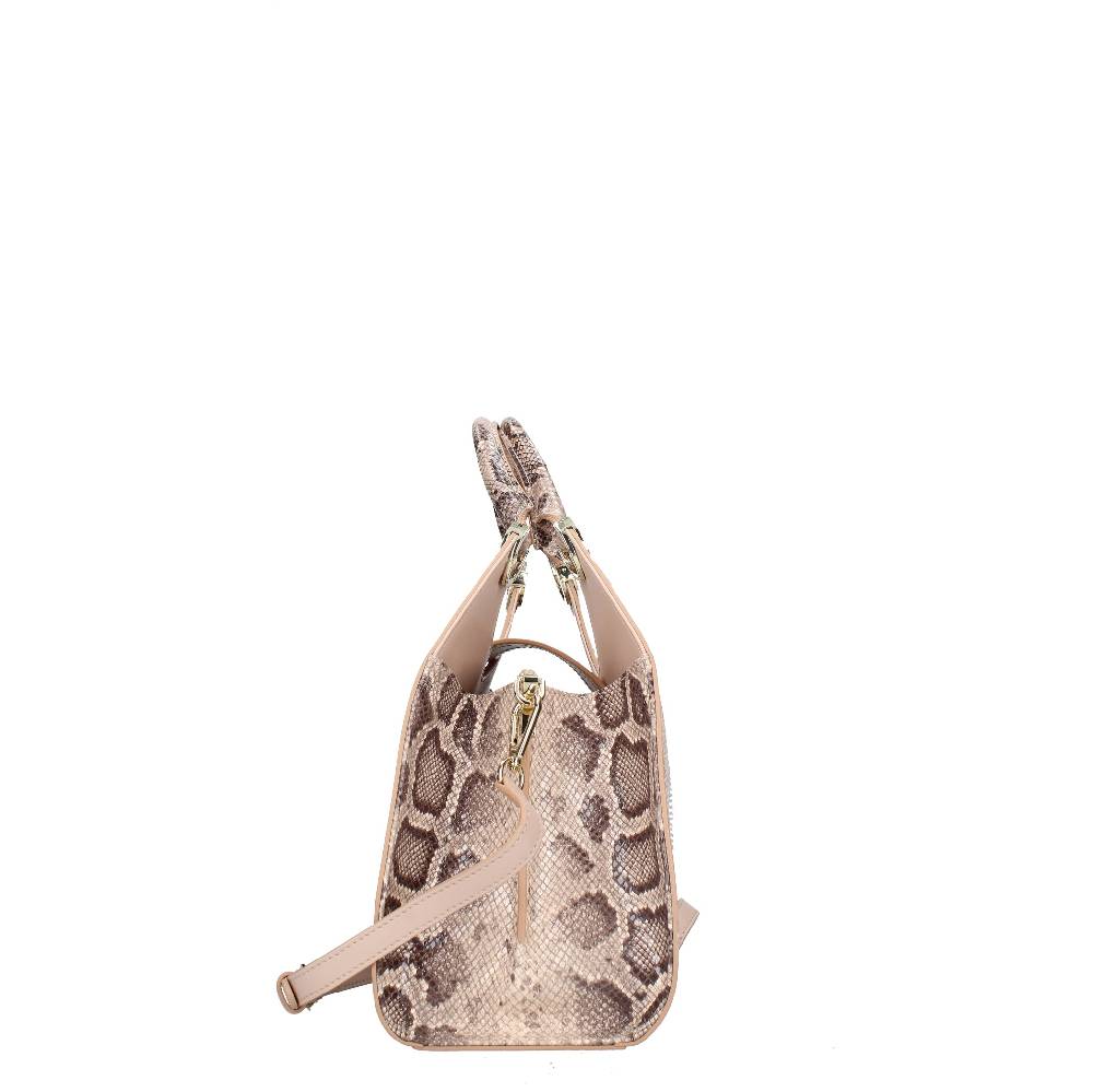 ALVIERO MARTINI 1a CLASSE Borsa Alviero Martini 1a Classe