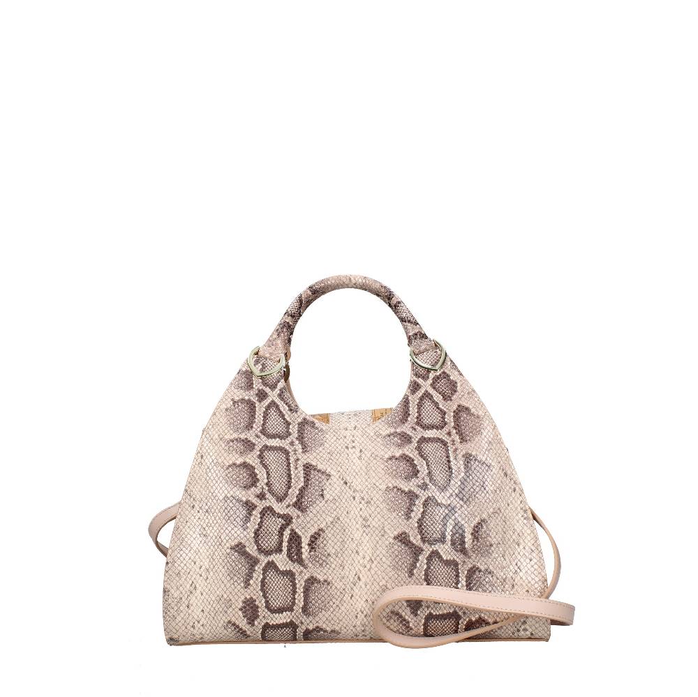 ALVIERO MARTINI 1a CLASSE Borsa Alviero Martini 1a Classe