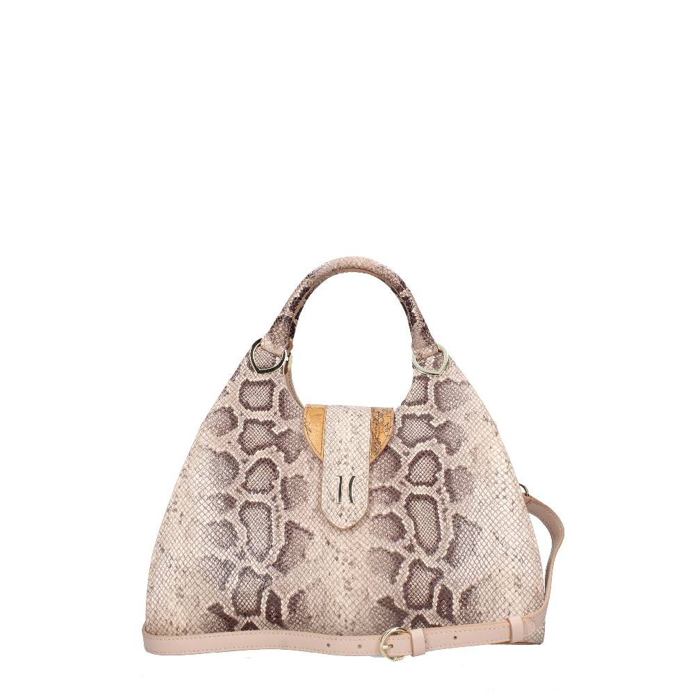 ALVIERO MARTINI 1a CLASSE borsa alviero martini 1a classe