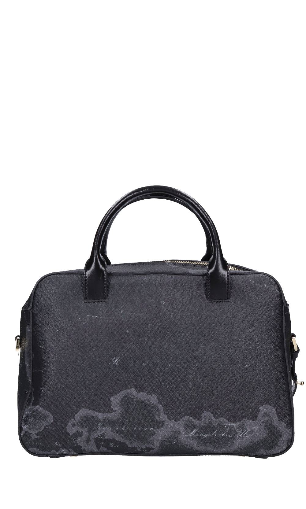 ALVIERO MARTINI 1a CLASSE Borsa In Pelle Ed Ecopelle