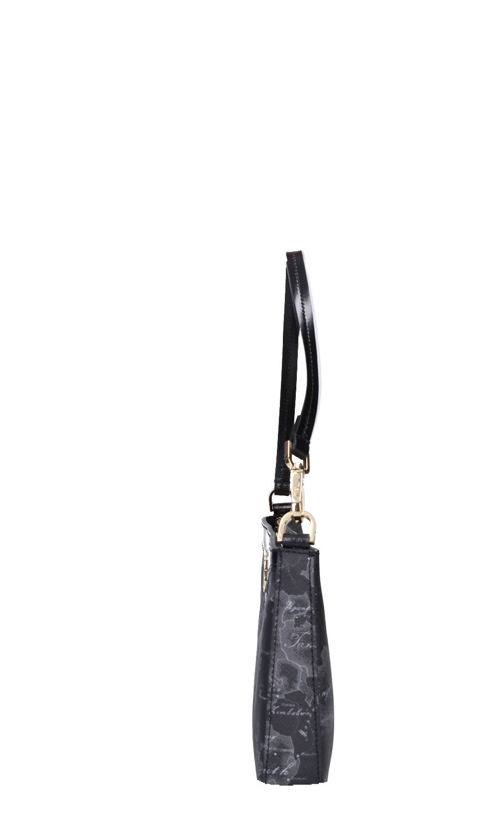 ALVIERO MARTINI 1a CLASSE Borsa In Pelle Ed Ecopelle