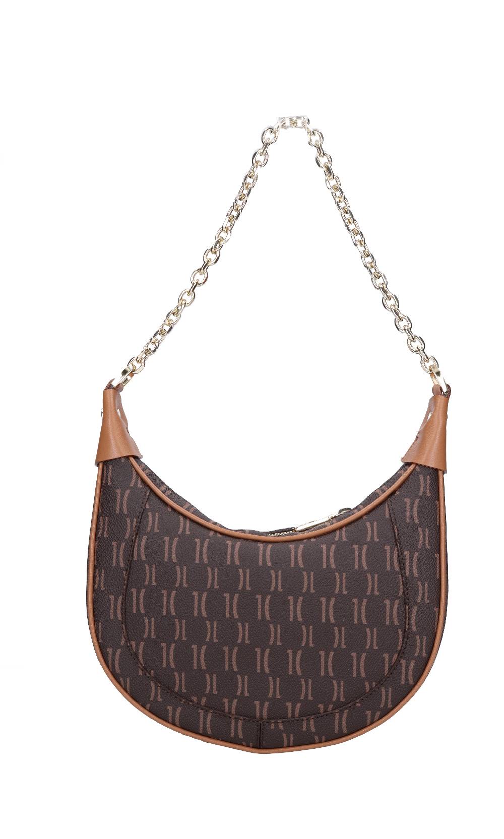 ALVIERO MARTINI 1a CLASSE Borsa In Pelle Ed Ecopelle