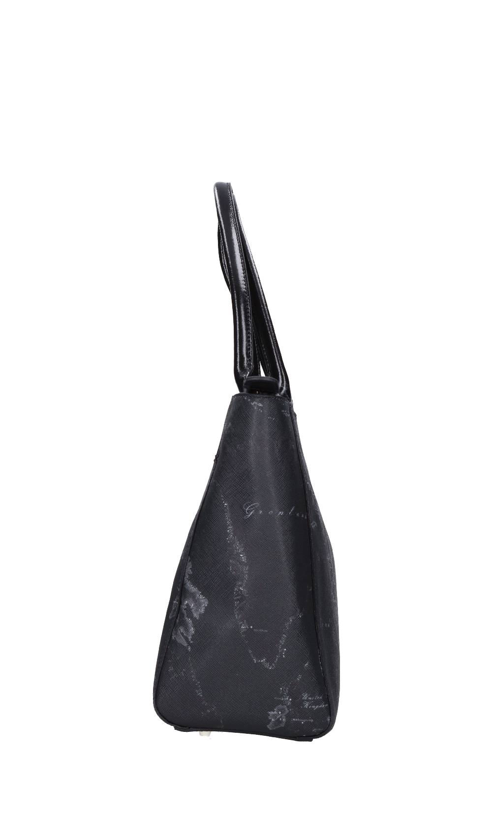 ALVIERO MARTINI 1a CLASSE Borsa In Pelle Ed Ecopelle