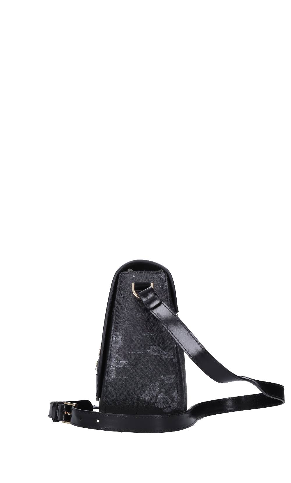 ALVIERO MARTINI 1a CLASSE Borsa In Pelle Ed Ecopelle