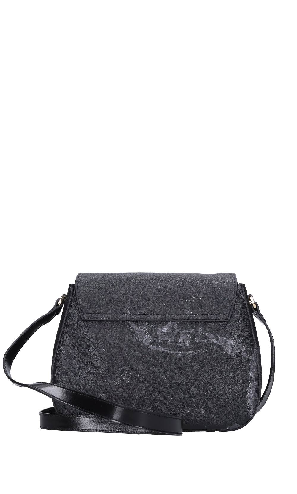 ALVIERO MARTINI 1a CLASSE Borsa In Pelle Ed Ecopelle