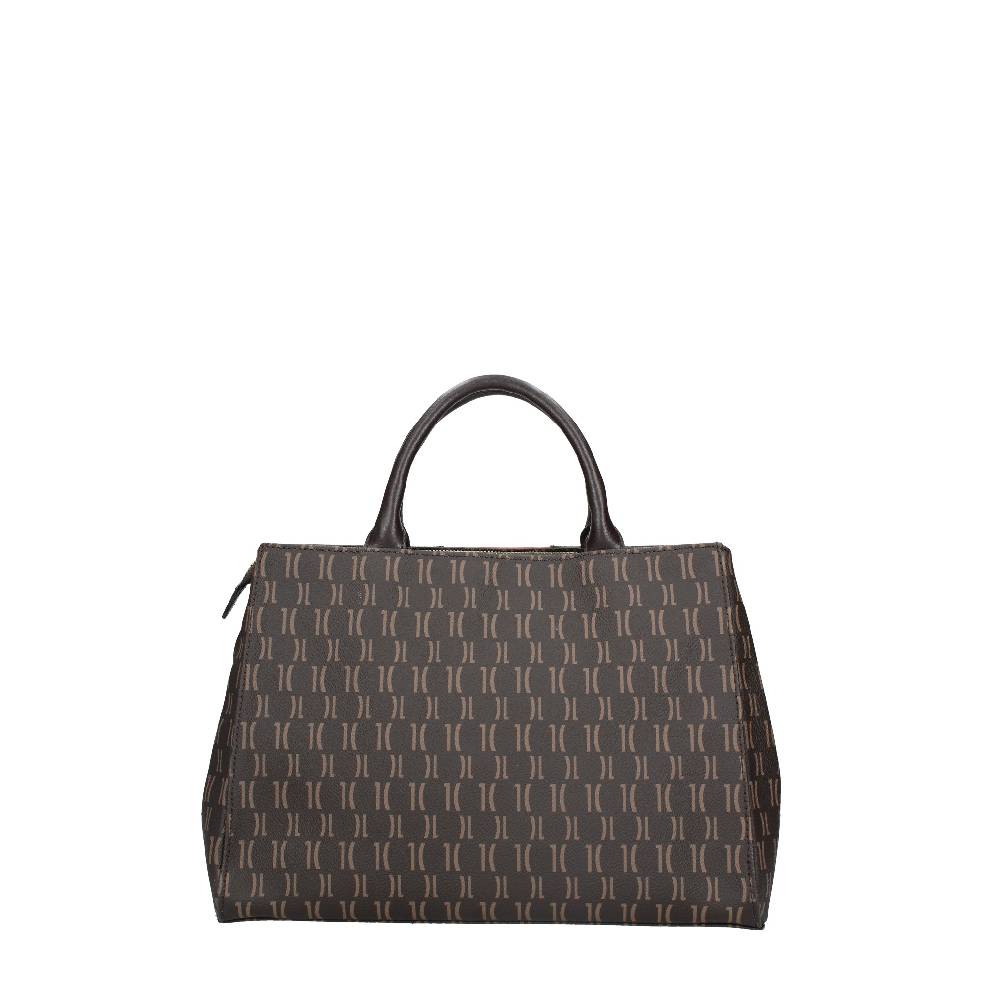 ALVIERO MARTINI 1a CLASSE Borsa In Pelle Ed Ecopelle