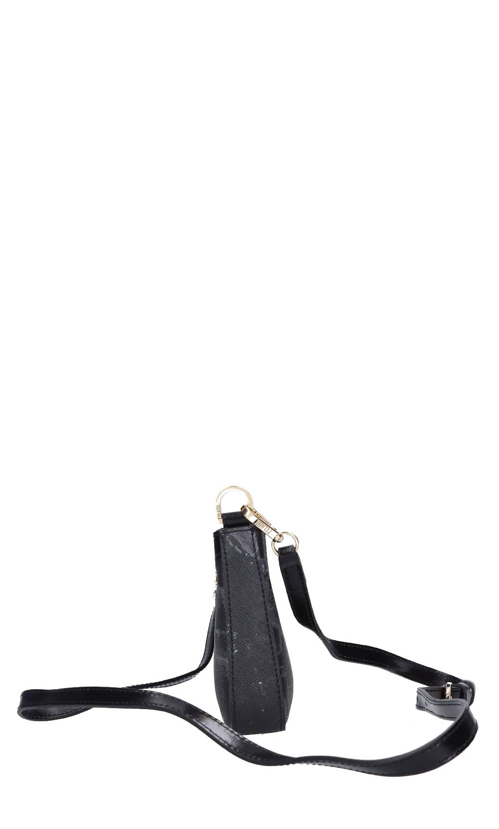 ALVIERO MARTINI 1a CLASSE Borsa In Pelle Ed Ecopelle