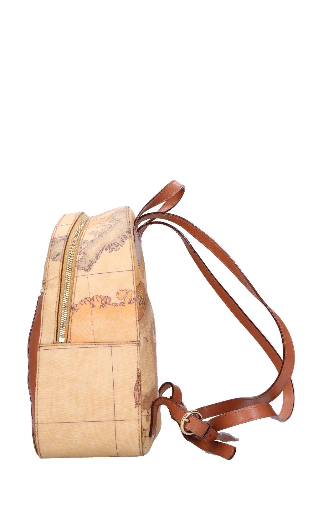 ALVIERO MARTINI 1a CLASSE Borsa In Pelle Ed Ecopelle