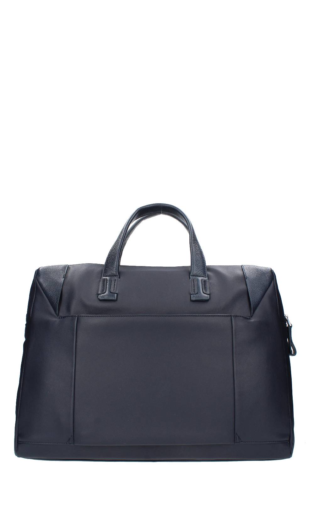 PIQUADRO Borsa Porta Documenti E Porta PC PIQUADRO Modello OUTCA4256S94 In Pelle