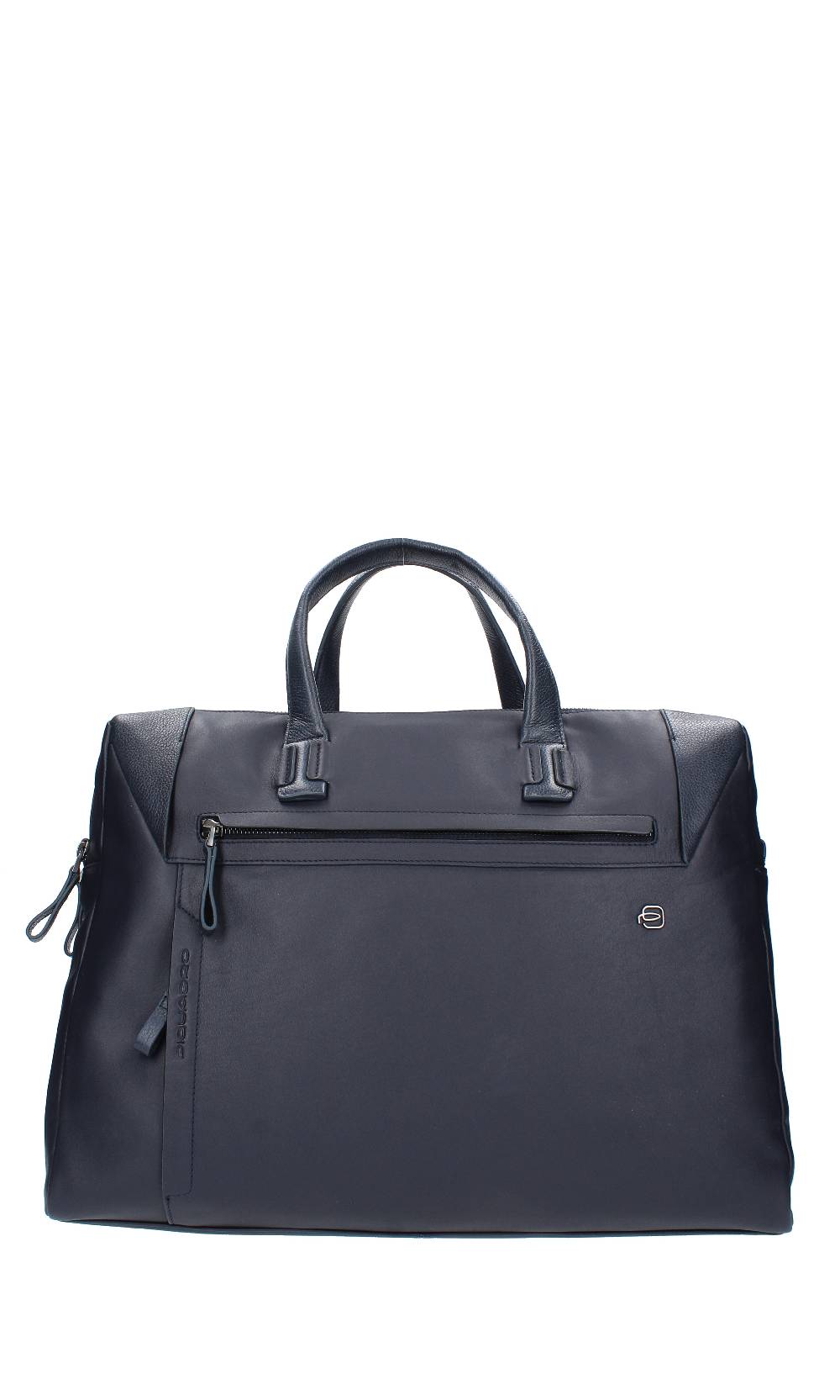 PIQUADRO Borsa porta documenti e porta PC PIQUADRO modello OUTCA4256S94 in pelle