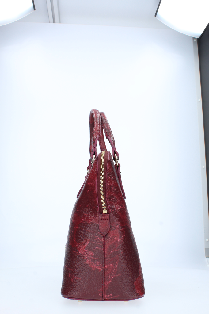 ALVIERO MARTINI 1a CLASSE Borse A Mano, Spalla O Tracolla Alviero Martini 1a Classe