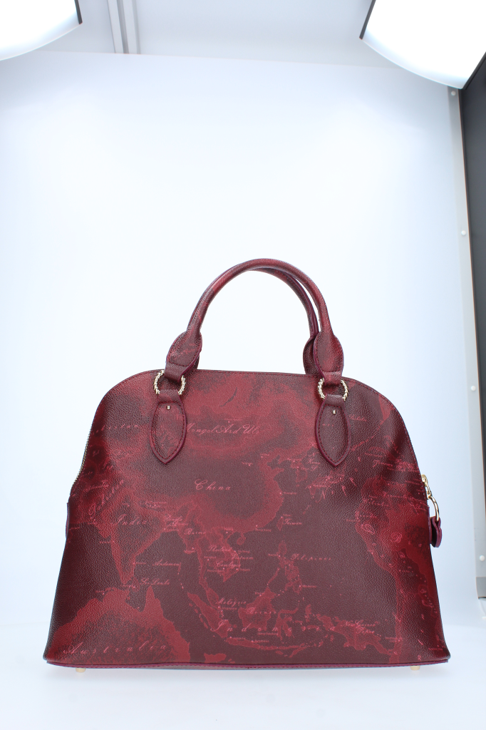 ALVIERO MARTINI 1a CLASSE Borse A Mano, Spalla O Tracolla Alviero Martini 1a Classe